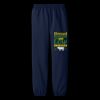 Youth Core Fleece Sweatpant Thumbnail
