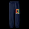 Youth Core Fleece Sweatpant Thumbnail