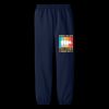Youth Core Fleece Sweatpant Thumbnail