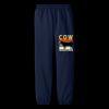 Youth Core Fleece Sweatpant Thumbnail