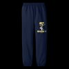 Youth Core Fleece Sweatpant Thumbnail