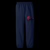Youth Core Fleece Sweatpant Thumbnail
