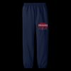 Youth Core Fleece Sweatpant Thumbnail