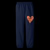Youth Core Fleece Sweatpant Thumbnail