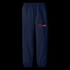 Youth Core Fleece Sweatpant Thumbnail