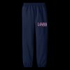 Youth Core Fleece Sweatpant Thumbnail