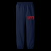 Youth Core Fleece Sweatpant Thumbnail