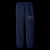 Youth Core Fleece Sweatpant Thumbnail