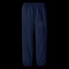 Youth Core Fleece Sweatpant Thumbnail