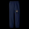 Youth Core Fleece Sweatpant Thumbnail