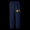 Youth Core Fleece Sweatpant Thumbnail