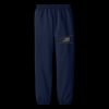Youth Core Fleece Sweatpant Thumbnail