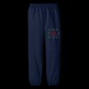 Youth Core Fleece Sweatpant Thumbnail