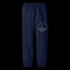 Youth Core Fleece Sweatpant Thumbnail