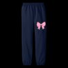 Youth Core Fleece Sweatpant Thumbnail