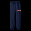 Youth Core Fleece Sweatpant Thumbnail