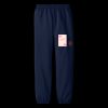 Youth Core Fleece Sweatpant Thumbnail