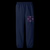 Youth Core Fleece Sweatpant Thumbnail