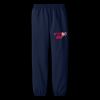 Youth Core Fleece Sweatpant Thumbnail