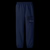 Youth Core Fleece Sweatpant Thumbnail