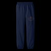 Youth Core Fleece Sweatpant Thumbnail