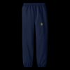 Youth Core Fleece Sweatpant Thumbnail