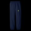 Youth Core Fleece Sweatpant Thumbnail