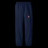Youth Core Fleece Sweatpant Thumbnail