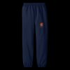 Youth Core Fleece Sweatpant Thumbnail