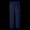 Youth Core Fleece Sweatpant Thumbnail