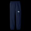 Youth Core Fleece Sweatpant Thumbnail