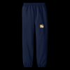 Youth Core Fleece Sweatpant Thumbnail