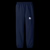 Youth Core Fleece Sweatpant Thumbnail