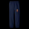 Youth Core Fleece Sweatpant Thumbnail