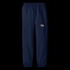 Youth Core Fleece Sweatpant Thumbnail