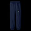 Youth Core Fleece Sweatpant Thumbnail