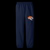 Youth Core Fleece Sweatpant Thumbnail