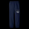 Youth Core Fleece Sweatpant Thumbnail