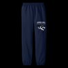 Youth Core Fleece Sweatpant Thumbnail