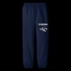 Youth Core Fleece Sweatpant Thumbnail