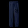 Youth Core Fleece Sweatpant Thumbnail