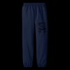 Youth Core Fleece Sweatpant Thumbnail