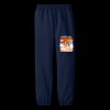 Youth Core Fleece Sweatpant Thumbnail