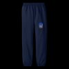 Youth Core Fleece Sweatpant Thumbnail