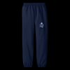 Youth Core Fleece Sweatpant Thumbnail