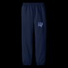 Youth Core Fleece Sweatpant Thumbnail