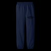 Youth Core Fleece Sweatpant Thumbnail