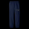 Youth Core Fleece Sweatpant Thumbnail