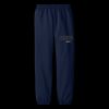 Youth Core Fleece Sweatpant Thumbnail