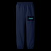 Youth Core Fleece Sweatpant Thumbnail